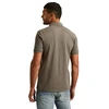Heren Polo CPSS2502850