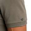 Heren Polo CPSS2502850