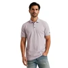 Heren Polo CPSS2502850