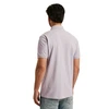 Heren Polo CPSS2502850