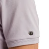 Heren Polo CPSS2502850