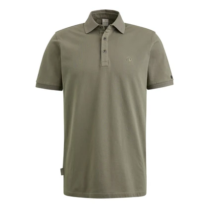 Heren Polo CPSS2502850