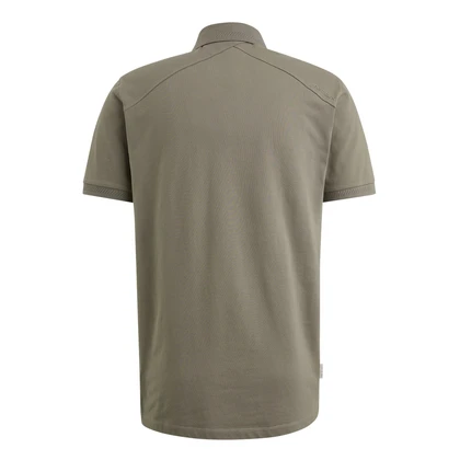 Heren Polo CPSS2502850