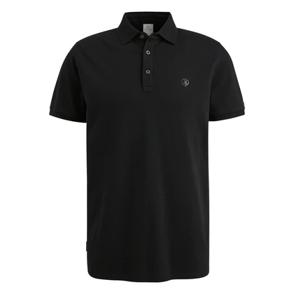 Heren Polo CPSS2502850
