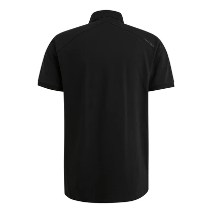Heren Polo CPSS2502850