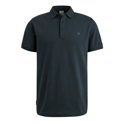 Heren Polo CPSS2502850
