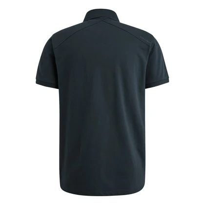 Heren Polo CPSS2502850