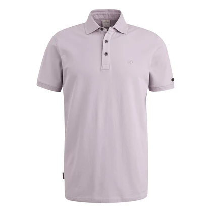 Heren Polo CPSS2502850