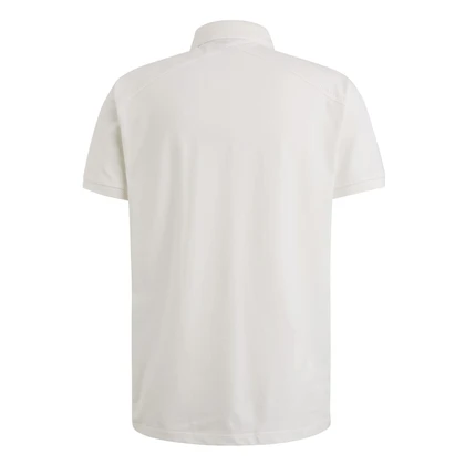 Heren Polo CPSS2502850