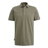Heren Polo CPSS2502850