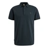 Heren Polo CPSS2502850