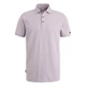 Heren Polo CPSS2502850