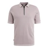 Heren Polo CPSS2502856