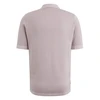 Heren Polo CPSS2502856