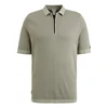 Heren Polo CPSS2502856