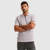 Heren Polo CPSS2502856