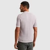 Heren Polo CPSS2502856