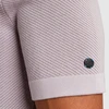 Heren Polo CPSS2502856