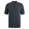 Heren Polo CPSS2502856