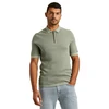 Heren Polo CPSS2502856