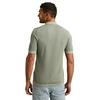 Heren Polo CPSS2502856