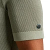 Heren Polo CPSS2502856