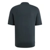 Heren Polo CPSS2502856