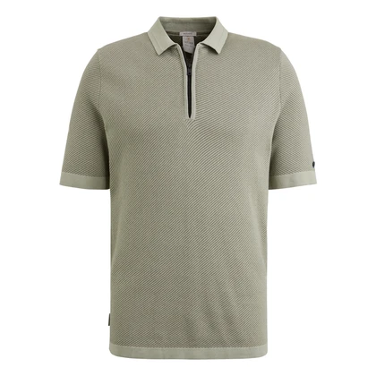 Heren Polo CPSS2502856