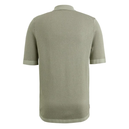 Heren Polo CPSS2502856
