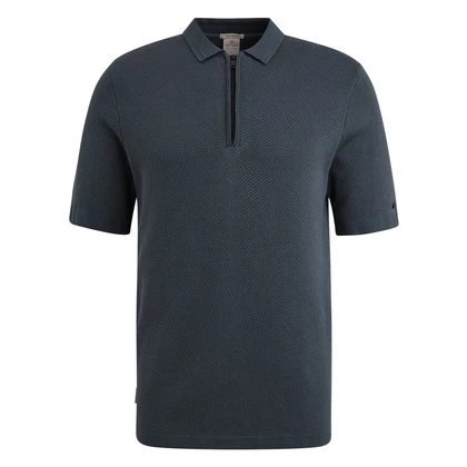 Heren Polo CPSS2502856