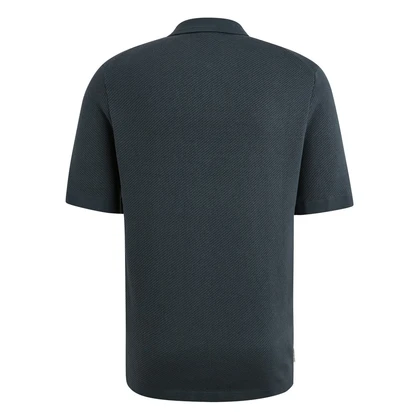Heren Polo CPSS2502856