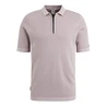 Heren Polo CPSS2502856