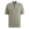 Heren Polo CPSS2502856