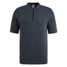 Heren Polo CPSS2502856