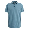 Heren Polo CPSS2503864