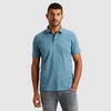Heren Polo CPSS2503864