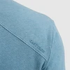 Heren Polo CPSS2503864