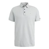 Heren Polo CPSS2503864