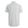Heren Polo CPSS2503864