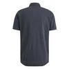 Heren Polo CPSS2503864