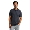 Heren Polo CPSS2503864
