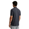 Heren Polo CPSS2503864