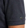 Heren Polo CPSS2503864
