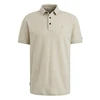 Heren Polo CPSS2503864