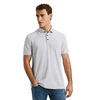 Heren Polo CPSS2503864