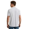 Heren Polo CPSS2503864