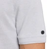 Heren Polo CPSS2503864