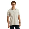 Heren Polo CPSS2503864