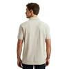 Heren Polo CPSS2503864