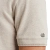 Heren Polo CPSS2503864